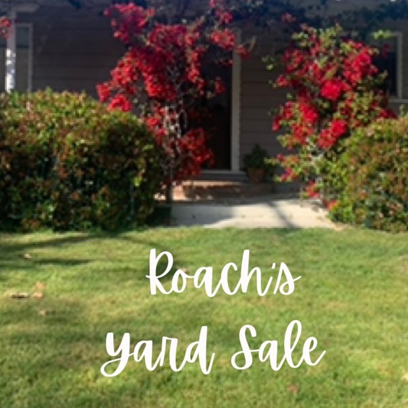 NEW & PRE-L❤️VED•VINTAGE & ANTIQUE•FAST SHIPPING✈️ - Picture 11 of 13